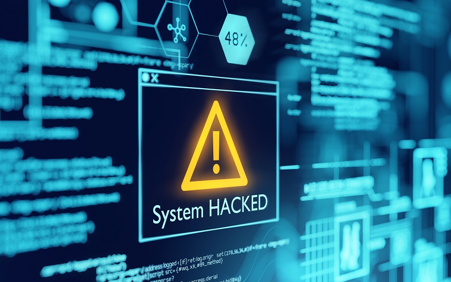 TÜV Rheinland “Alarmed” By Growing Cyber Threat