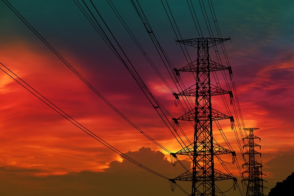 National Grid’s Summer Outlook – Keeping The Lights On During Covid-19