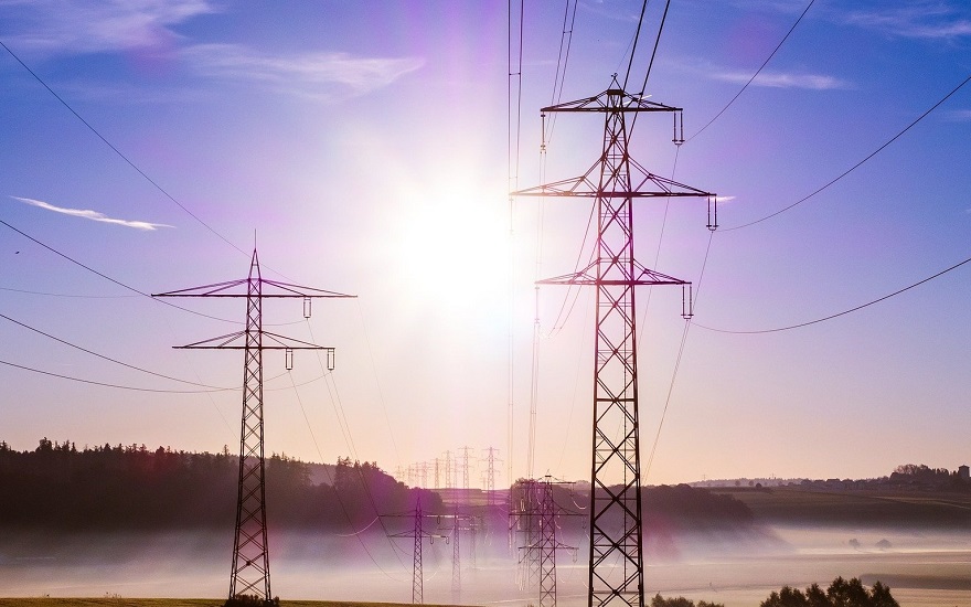 National Grid ESO’s Summer Outlook 2021 – COVID-19 Still A Challenge