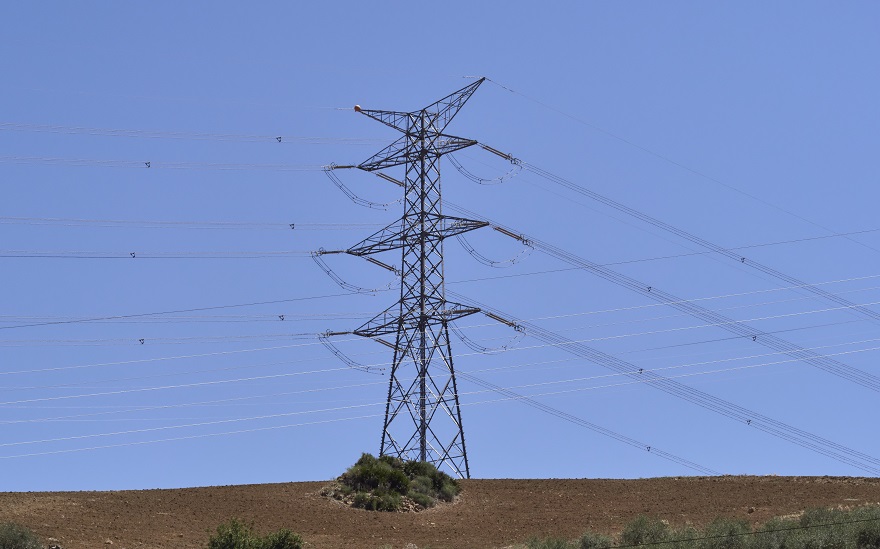 Interconnector Failure In France Causes Outages Across Iberian Peninsula