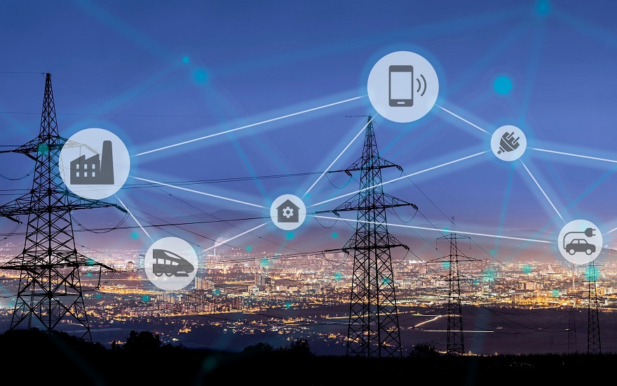 Future Energy Scenarios 2022: Faster Decarbonisation On The Cards?