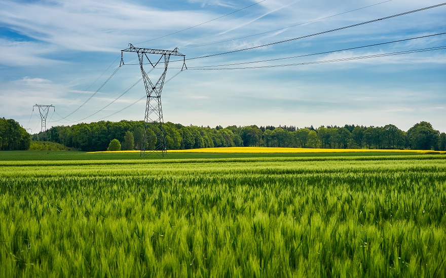 National Grid ESO’s Summer Outlook 2023